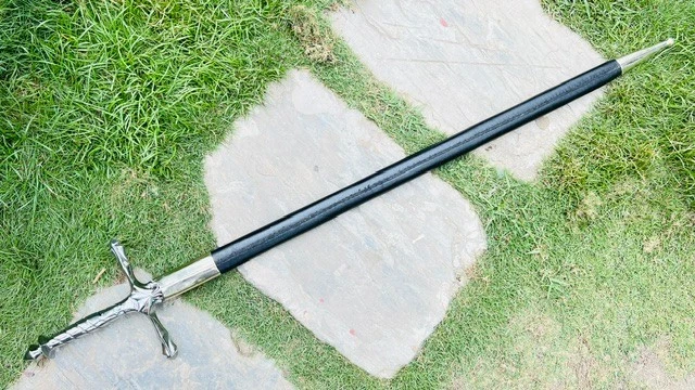 s-l1600 (9) s-l1600 (9)