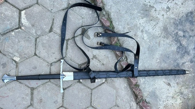 s-l1600 (14) s-l1600 (14)