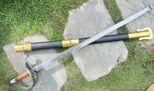 s-l1600 s-l1600