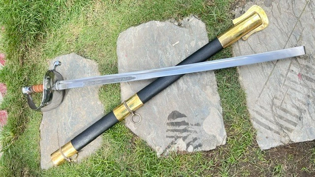 s-l1600 (2) s-l1600 (2)