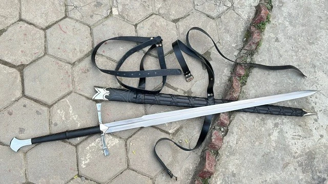 s-l1600 (8) s-l1600 (8)